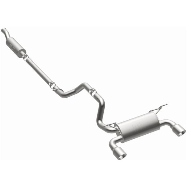Magnaflow 19416