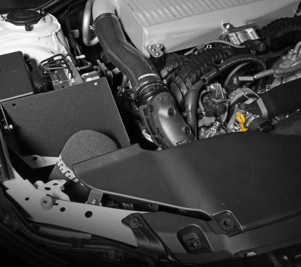 Perrin Performance PSP-INT-327BK