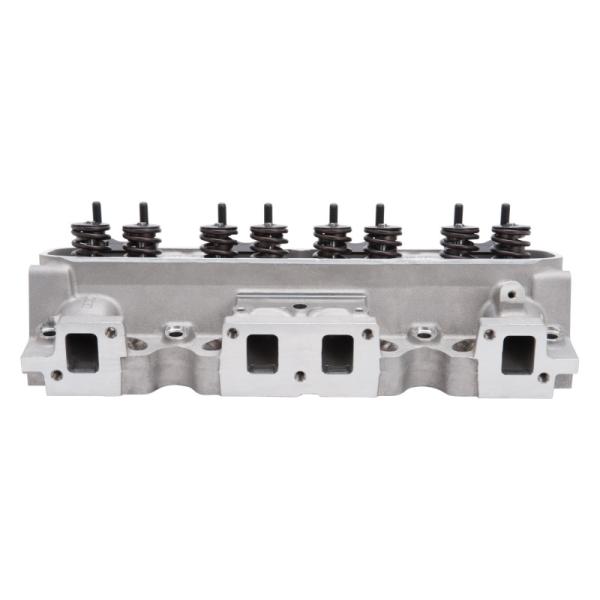 Edelbrock 60049