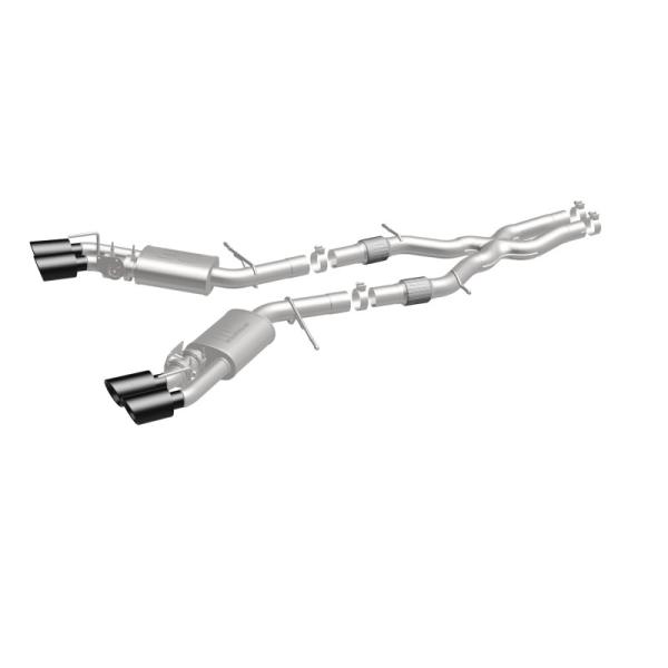 Magnaflow 19011