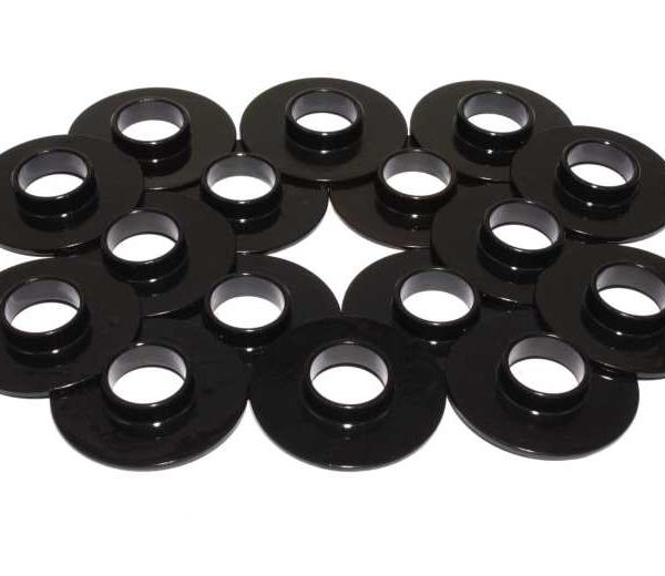 COMP Cams 4786-16