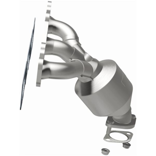 Magnaflow 51202