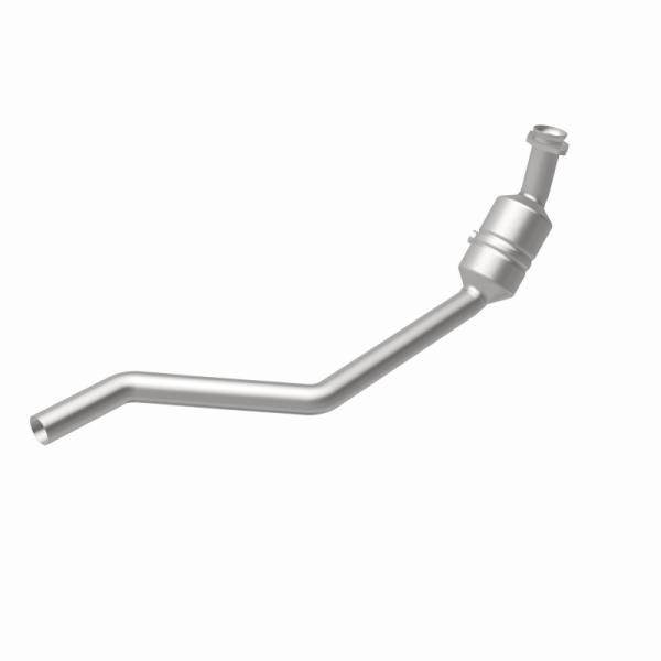 Magnaflow 51225