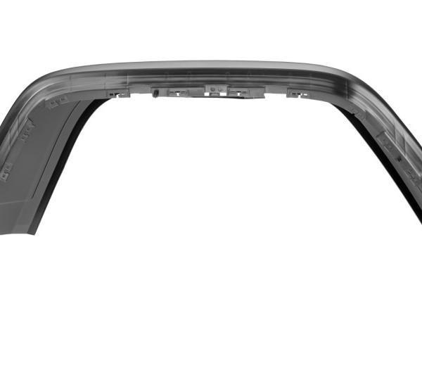 Rugged Ridge 11640.52