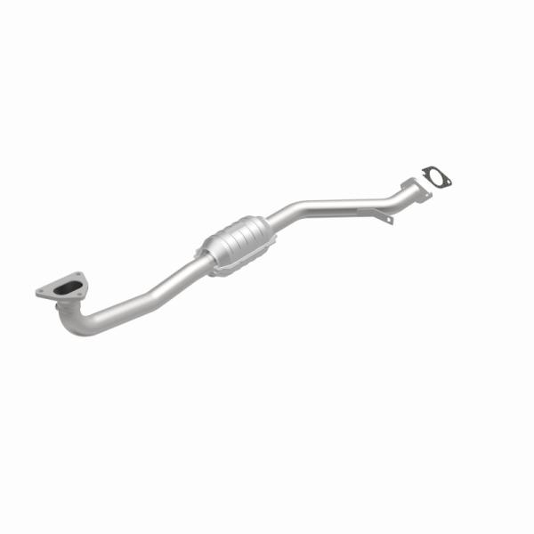 MAG Converter Direct Fit Magnaflow 24234