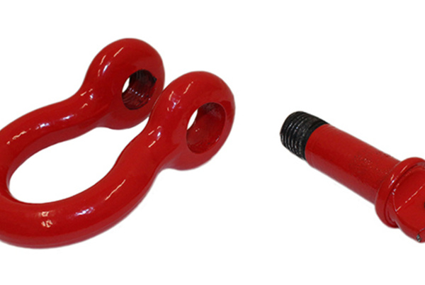 Fishbone Offroad FB21038