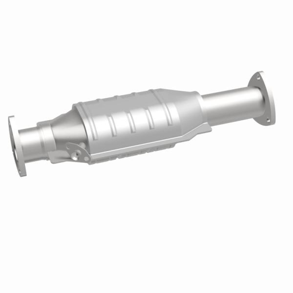 MAG Converter Direct Fit Magnaflow 23894