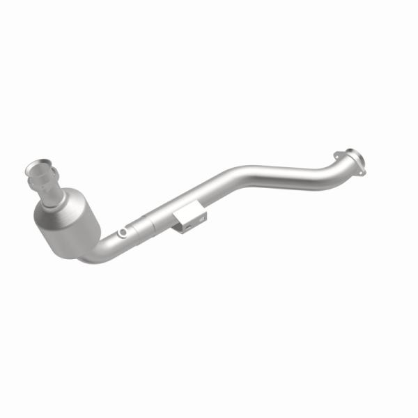 MAG Converter Direct Fit Magnaflow 454013
