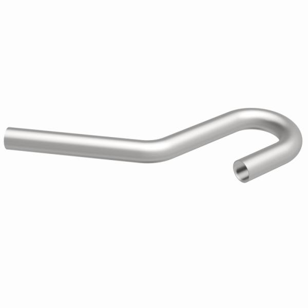 Magnaflow 10760