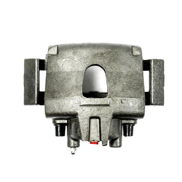PowerStop L4776