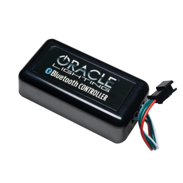 ORACLE Lighting 1285-332