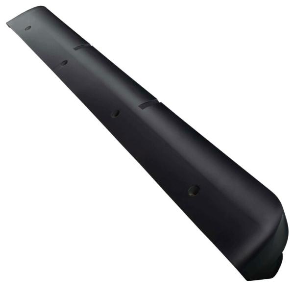 ORACLE Lighting 5917-023