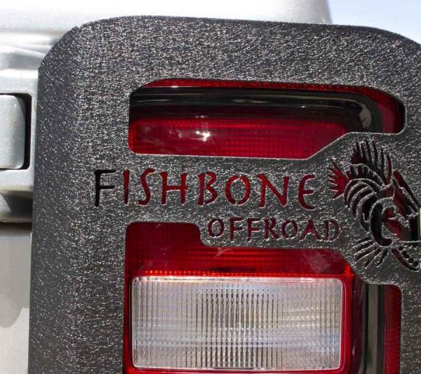 Fishbone Offroad FB21119