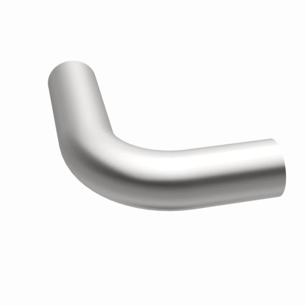 Magnaflow 10728