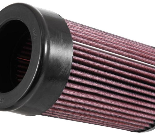 K&N Engineering CM-8016