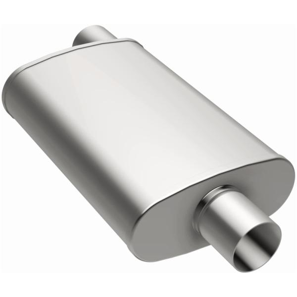 Magnaflow 12286