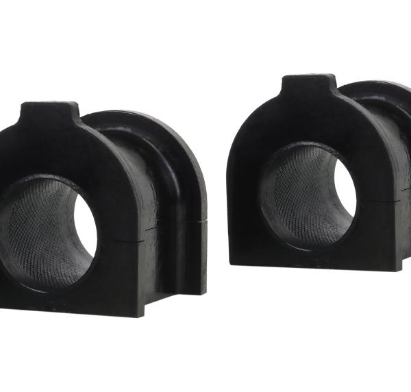 WL Bushings - Sway Bar Whiteline W23432