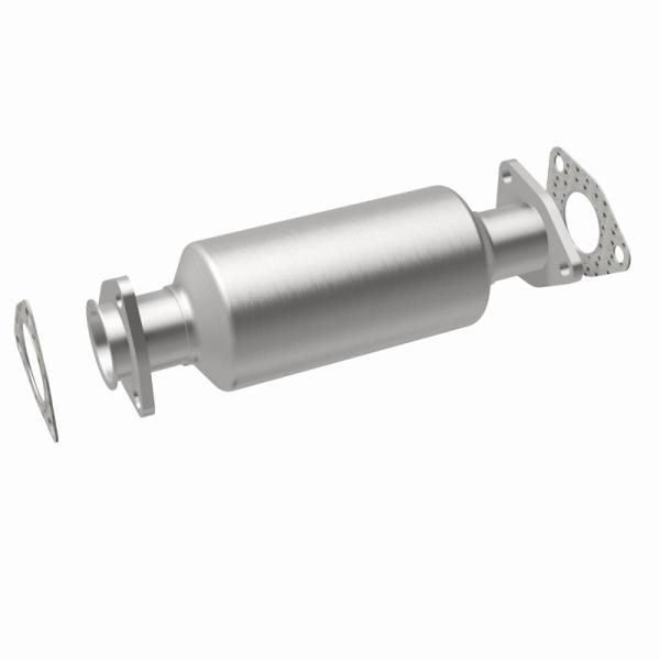 Magnaflow 22622
