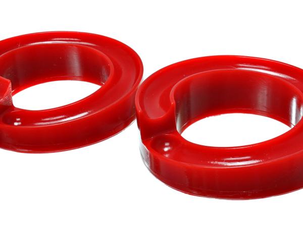 Energy Suspension 4.6106R