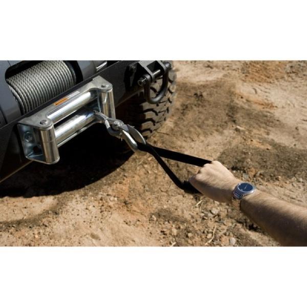 Rugged Ridge 15102.01