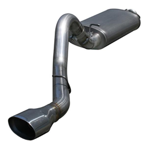 aFe 49-46205