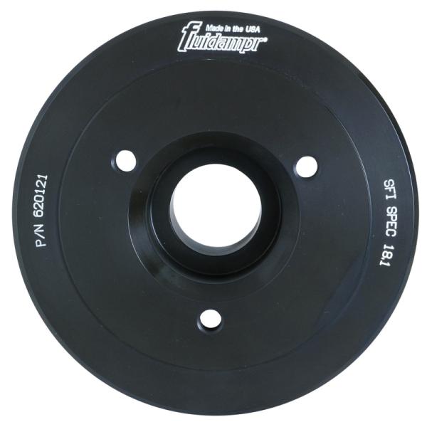 Fluidampr 620121