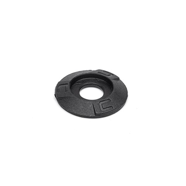 COBB 446600