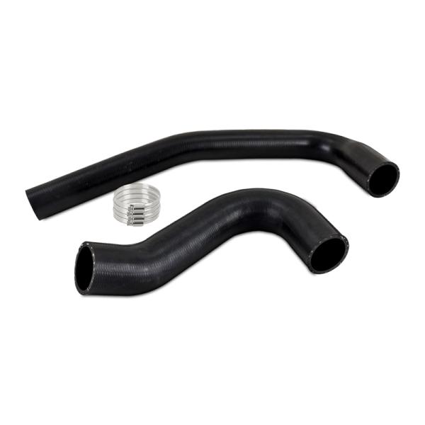 Mishimoto MMHOSE-RAM-03DE