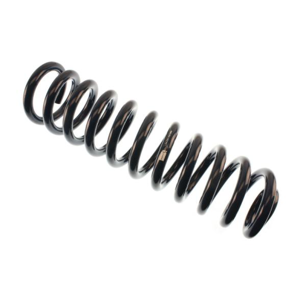 Bilstein F4-SE5-C765-H0