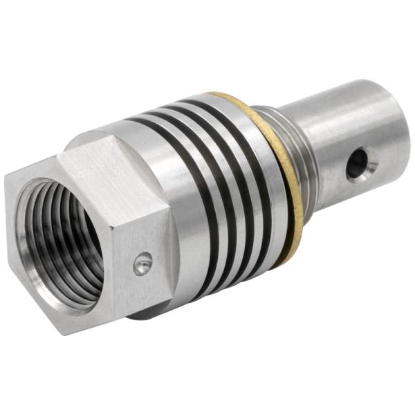 Innovate Motorsports 37290