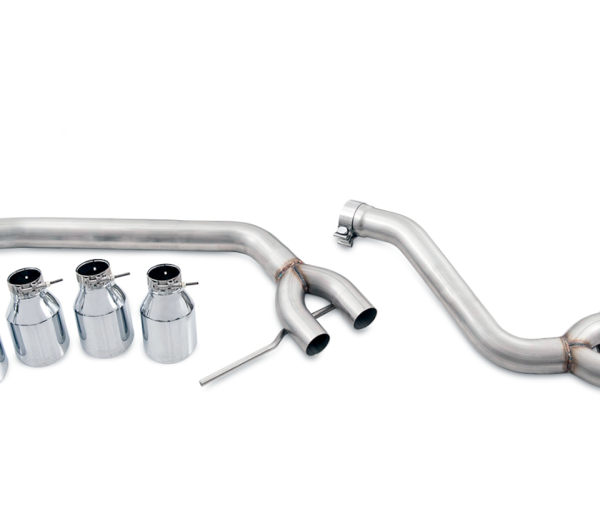 AWE Tuning 3020-42040