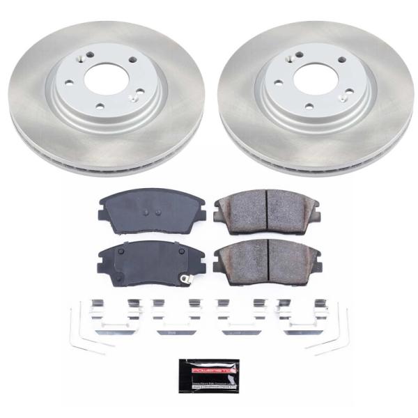 PowerStop SC7355