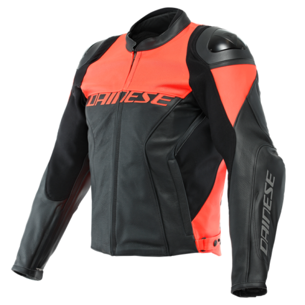 Dainese 201533849-628-48