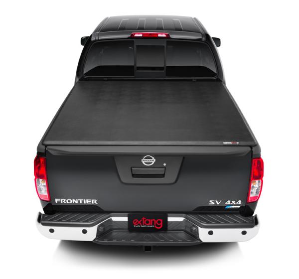 Extang 92995