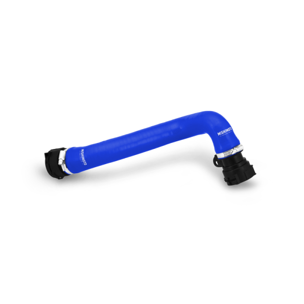 Mishimoto MMHOSE-E46-NONMBL