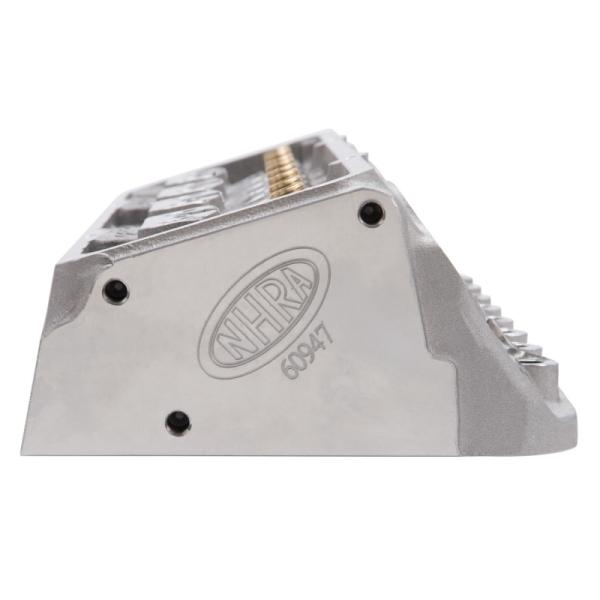 Edelbrock 60947