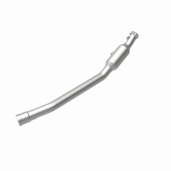 Magnaflow 5551486