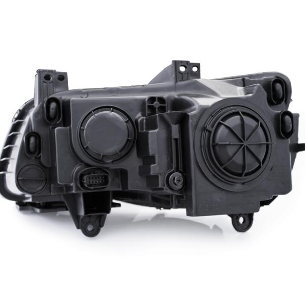 ANZO 121494