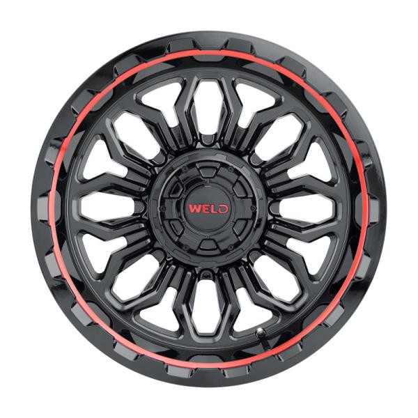 Weld W14000098475