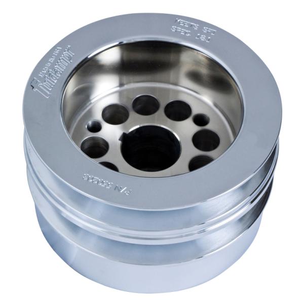 Fluidampr 550203