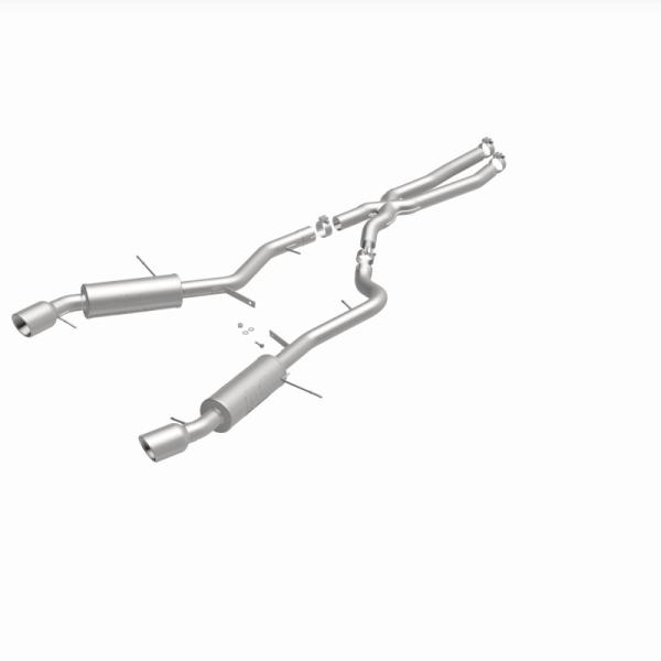 Magnaflow 16542