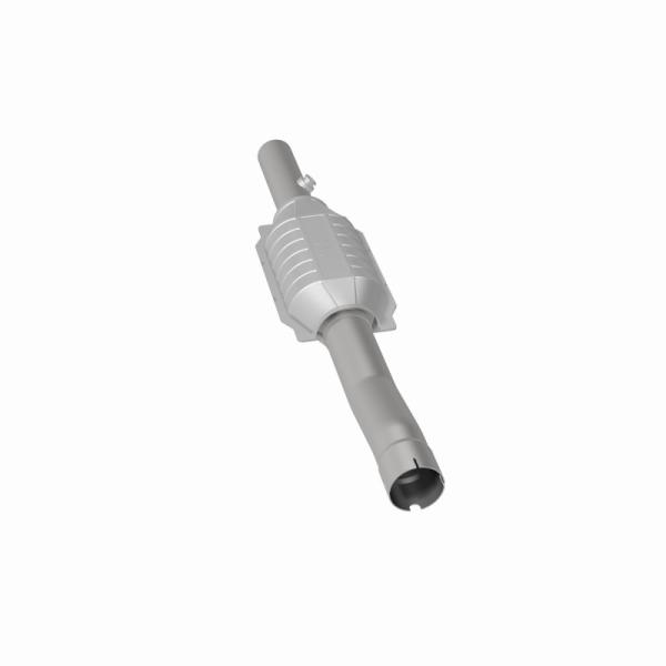 MAG Converter Direct Fit Magnaflow 23544