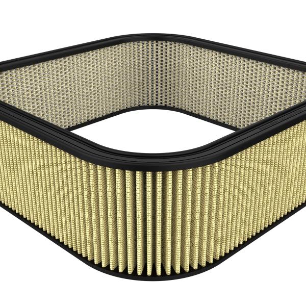 AFE Universal Pro-G 7 Filter aFe 18-87004