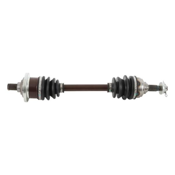 ABR Xtreme Duty Axles All Balls Racing AB6-AC-8-305