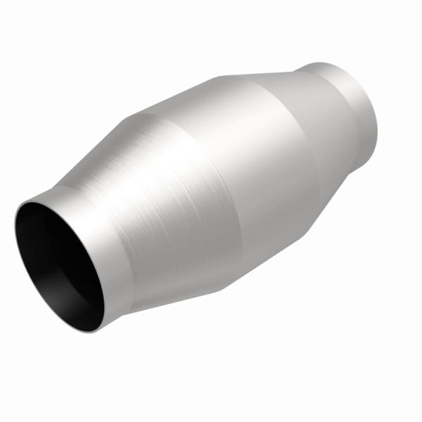 Magnaflow 60010