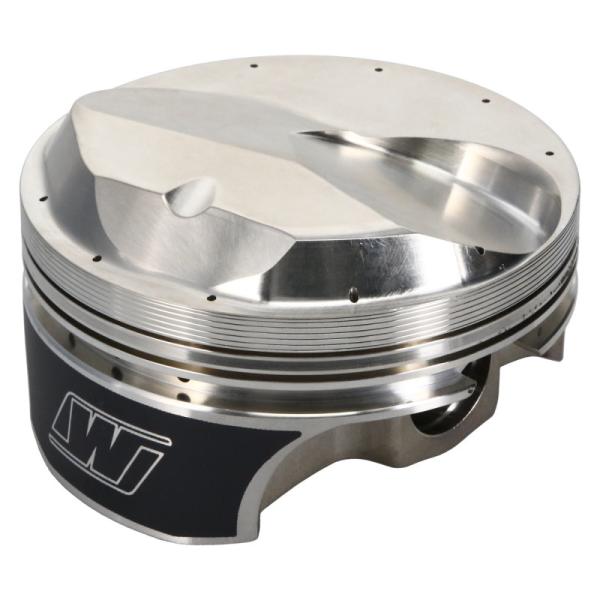 Wiseco K478B6