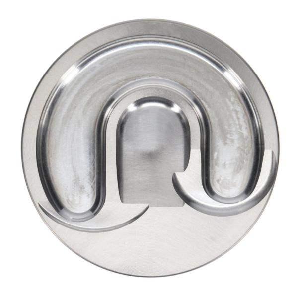 JE Pistons 353908