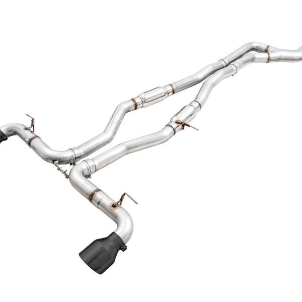 AWE Tuning 3015-33130
