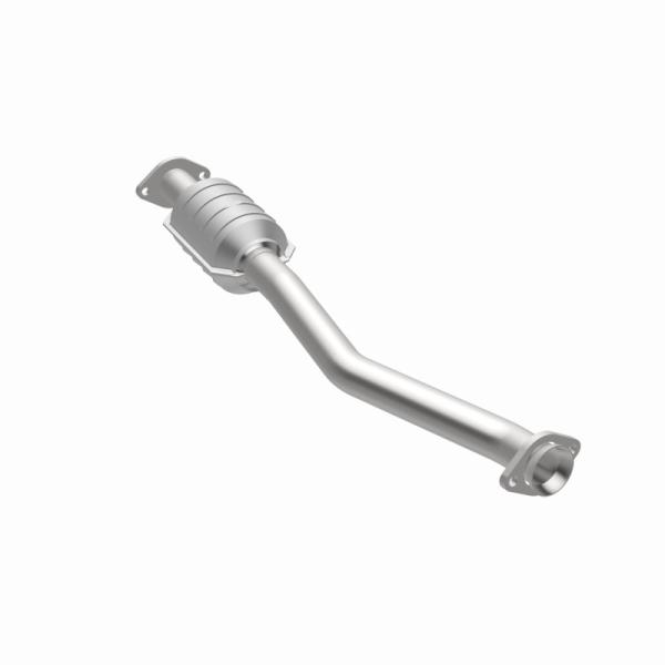Magnaflow 23747