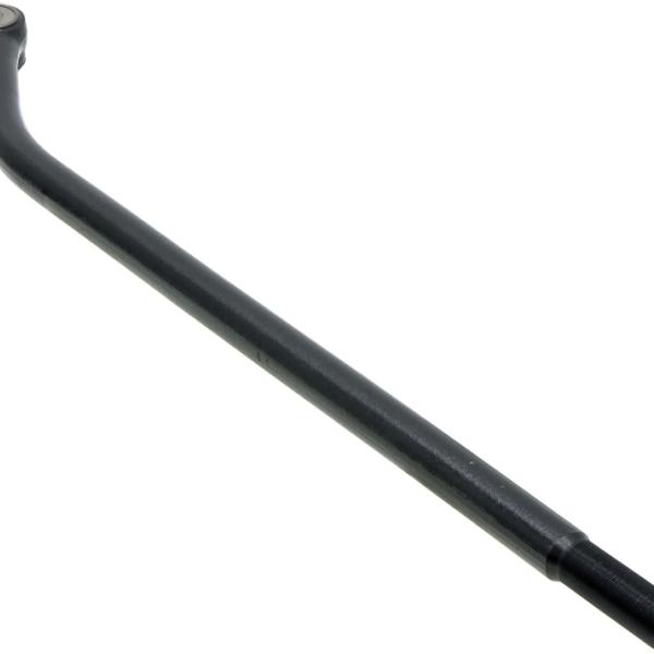 RockJock JK-9704DL-R